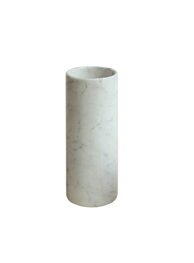 北欧ins轻奢创意简约家用大理石