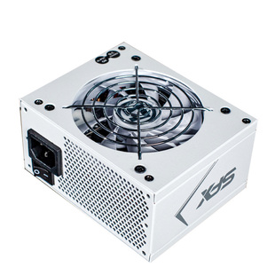 振华电源650W/750W/850W/1000W金牌全模组台式电脑ATX3.0稳定静音
