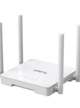 房车露营WiFi支持充电宝供电