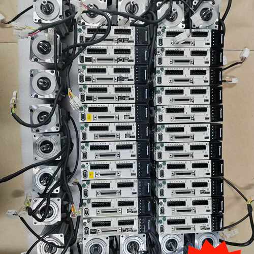 MADKT1505E、MSMD012G1U，MSMD012G，议价商品