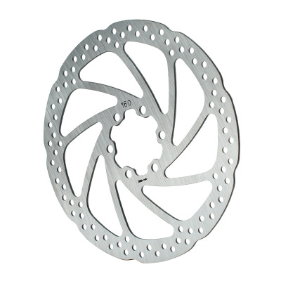 品牌原厂不锈钢160180碟片送扳手