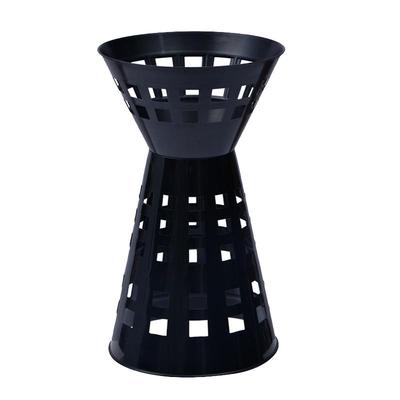 包花神器箭筒10-200个装花托底座