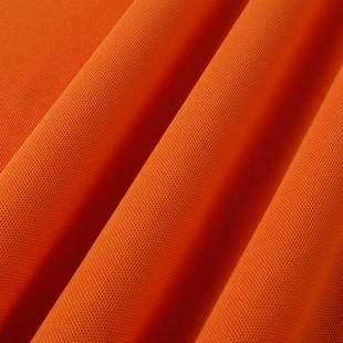 现货珠地网眼布全涤地运动服干克150小珠面料布衣POLO衫 校服速