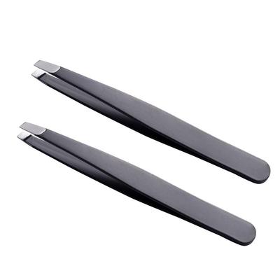 平口腿毛男士神器工具镊子