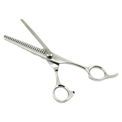 超霸V齿牙剪理发专业发廊发