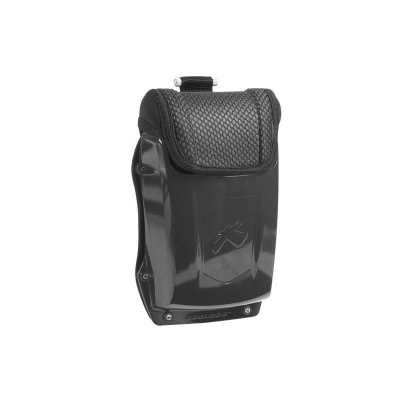 BOBLBEE宝宝贝 POINT65北纬65度 MT Carrier 5L 单肩户外运动背包