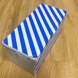 议价 Afpx-C60t Br New Unused Internal  External Codes Match