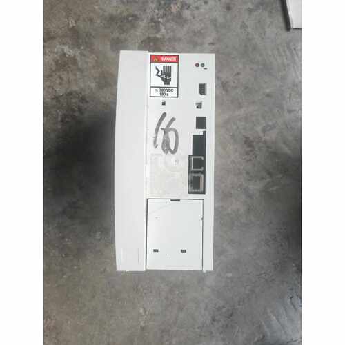 询价-库卡驱动E93DA552I4B5311台可维修