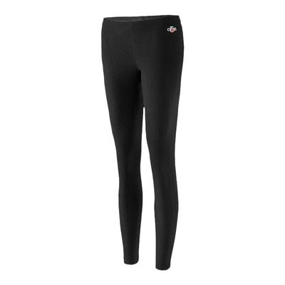 hotchillys10级抑菌pfa4614长裤