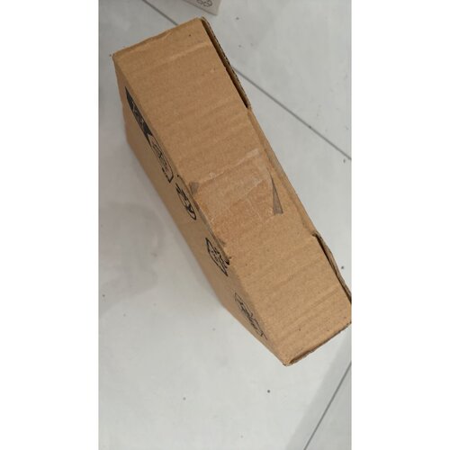 议价SICK西克SLIMbus2master模块IOL适用