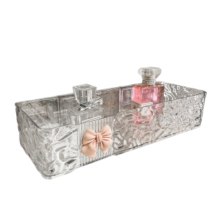 卫生间置物架免打孔壁挂式浴室架子厕所洗手间各种神器卫浴收纳架