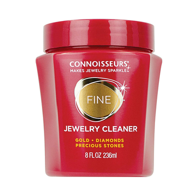 佳士杰美国进口洗金水