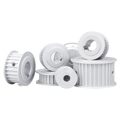 NYCD非标定制同步轮齿轮惰轮