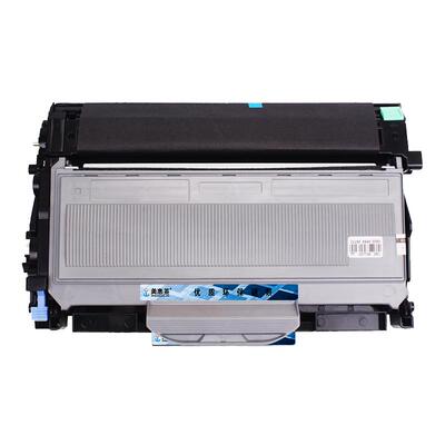 LT2922粉盒LD2922墨盒LD2822