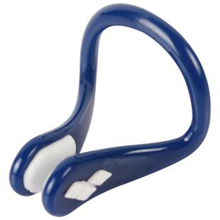 arena阿瑞娜游泳鼻夹专业防呛水防打滑佩戴舒适柔软鼻塞游泳装备