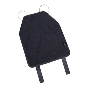 【盖隐Gain】PSIGEAR 透气垫适配套件05011