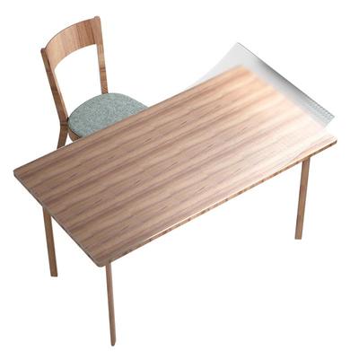 透明桌布软玻璃桌垫保护膜茶几垫