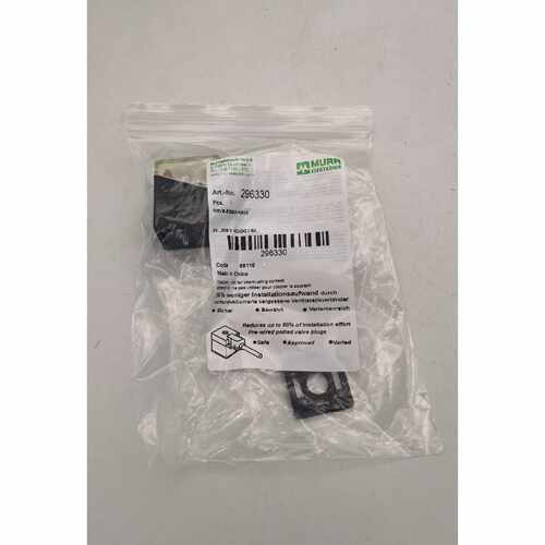 询价-MURR296330穆尔MSVS-EBB3-KS09
