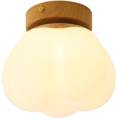 走廊过道灯简约入户玄关阳台吸顶