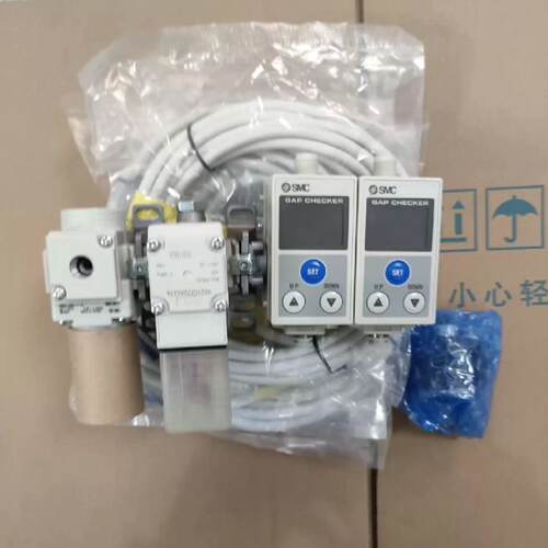 全新传感器  ISA3-FCP-1—议价