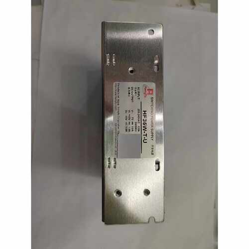 询价上海衡孚开关电源HF35W-T-U 7V1A 15V1A -