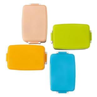 家用针线盒套装牛仔线手工粗线卷缝被子线涤纶高速缝纫扎牛仔裤线