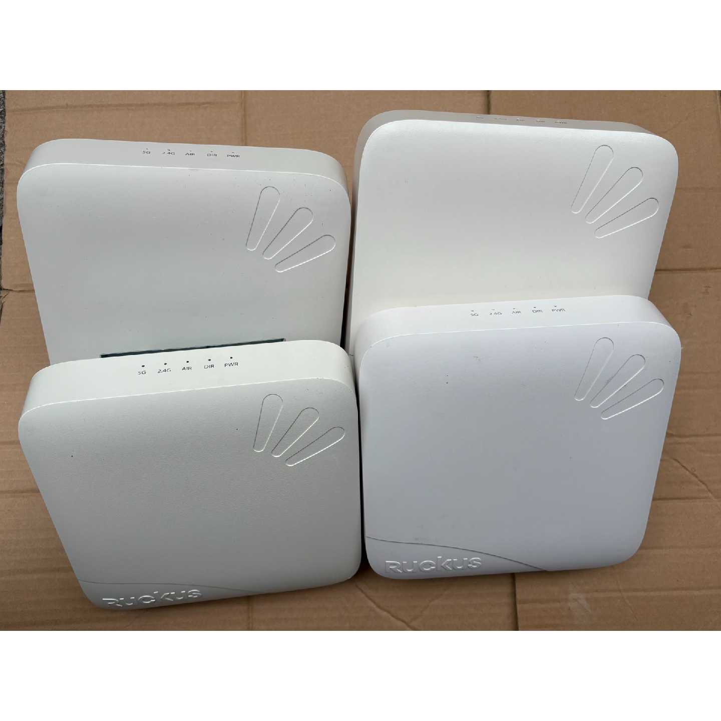 询价Ruckus优科无线AP，型号：901-R700-WW00，议价