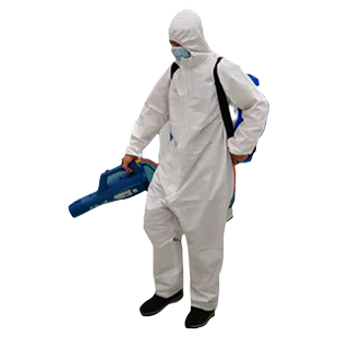 武汉上门除灭白蚁蚂蚁家庭防治预防专业处理杀虫灭鼠蟑螂服务公司