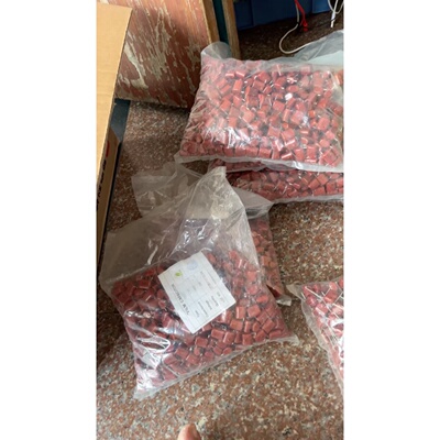 议价CBB21薄膜电容器474J450V脚距15mm如图维修