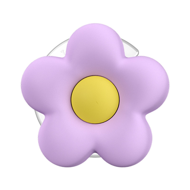 CASETiFY3D立体磁吸支架