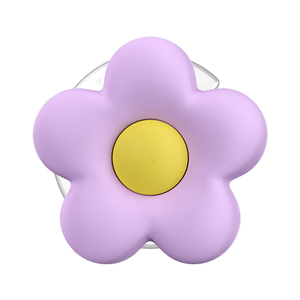 CASETiFY3D立体磁吸支架