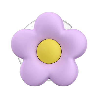 CASETiFY3D立体磁吸支架