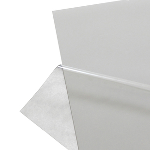 中国航天山由星路 TPU汽车隐形车衣漆面保护膜车身透明保护膜防刮