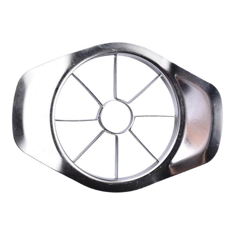 削皮去果核工具家用套装模具