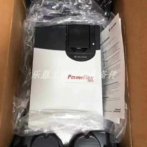 议价20F11NC060JA0NNNNN  AB罗克韦尔 变频器 实拍库存现货优惠议