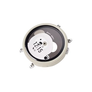 适用华为watchgt5保护壳手表gt5新款保护套表盘智能gt4硅胶全覆盖半包watch软壳全包运动watchgt4腕表41女士