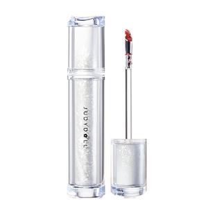 【领券更优惠】Judydoll橘朵冰熨斗镜面水光唇露唇釉护口红