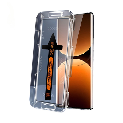 真我GT7/GT6/GT5秒贴GT钢化膜Pro