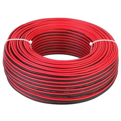 纯铜RVB双并线|回头客超2600人