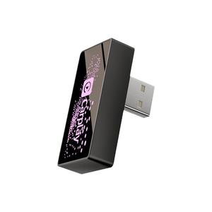 华为Hicar盒子官方版适用大众奥迪奔驰别克丰田现代起亚名爵等