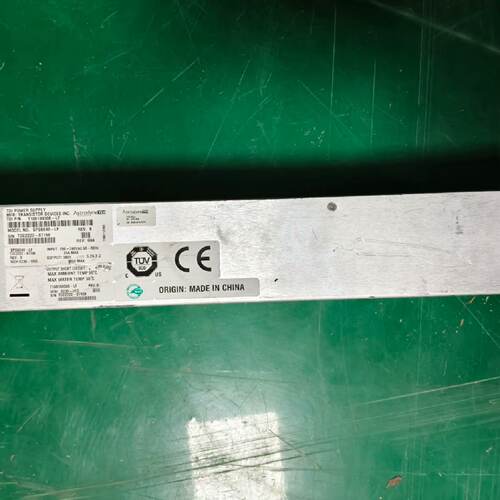 溢价-TDI电源模块，型号SPS6040-LF，T10010930