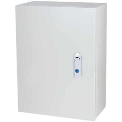 明装室内基业箱免费开普票配电箱