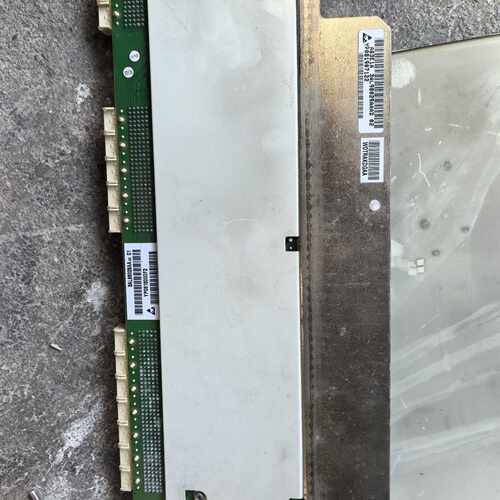 议价阿尔卡特A63E1A  3AL98029AAAD板卡数量6