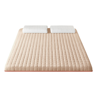 棉花记忆海绵床垫家用卧室/租房