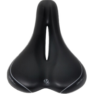 VELO维乐自行车坐垫山地公路车座硅胶防水鞍座骑行装备单车配件