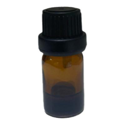 点丝和扁不留印可碰水美容院专用