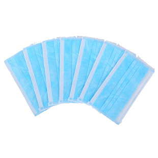 百级KM无尘打印纸净化无尘室专用白色浅蓝色绿色粉橙黄72gA4A3A5