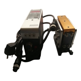 正品 220V数字调频振动送料控制器DF-SDVC31-M/L 振动盘调速器