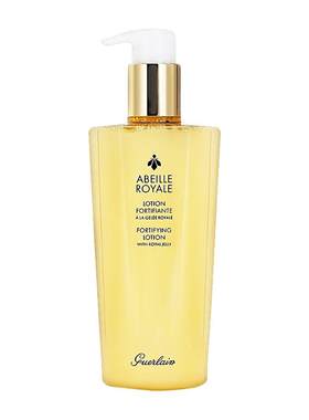 Guerlain/娇兰蜜润修护精粹水