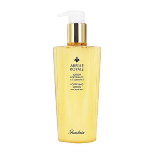 【自营】Guerlain/娇兰帝皇蜂姿精粹水300ml